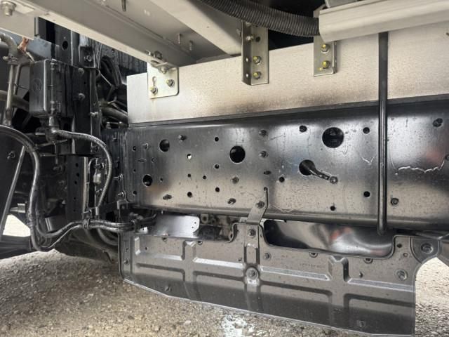 HINO RANGER 2016 Image 31