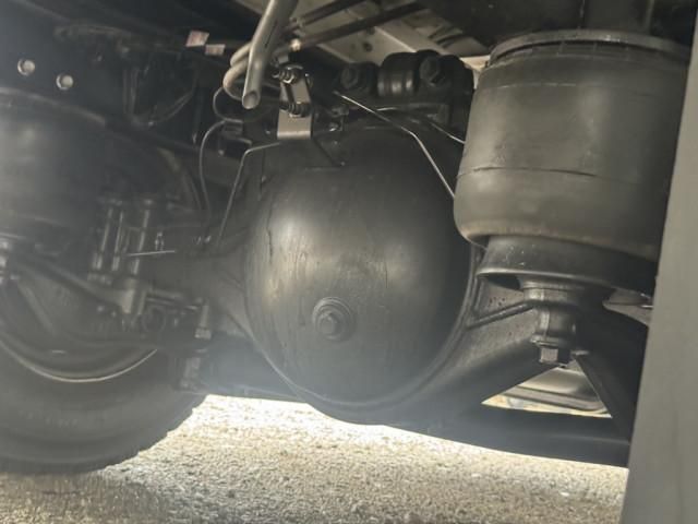 HINO RANGER 2016 Image 31