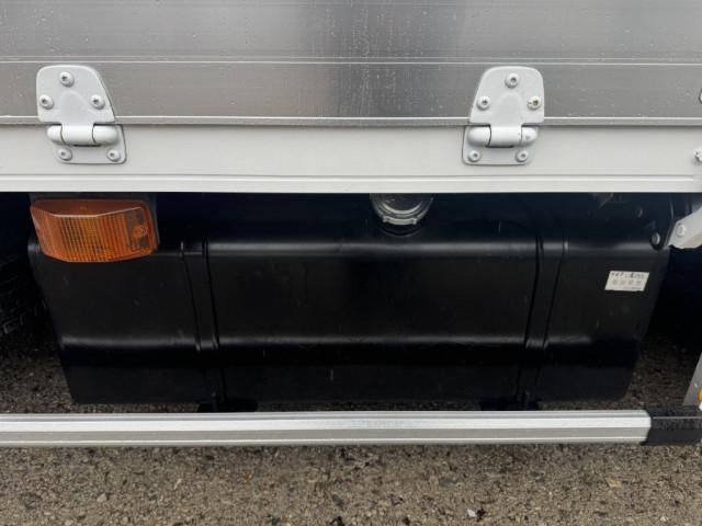 HINO RANGER 2016 Image 31