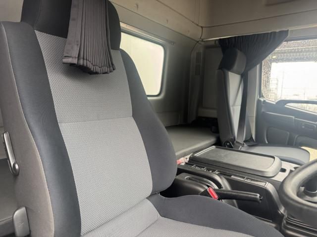 HINO RANGER 2016 Image 31