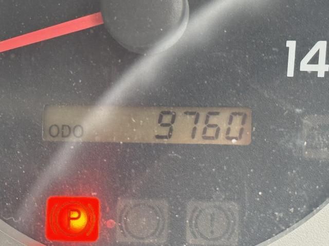 HINO RANGER 2016 Image 31