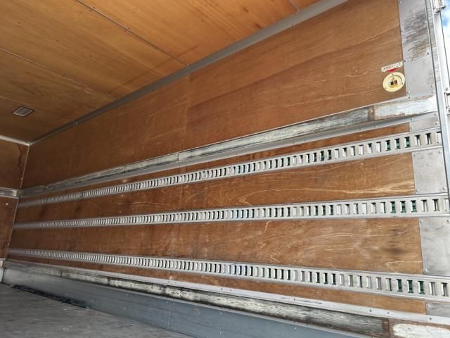 HINO RANGER 2016 Image 31