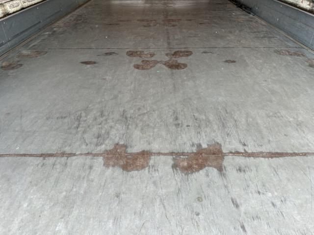 HINO RANGER 2016 Image 31