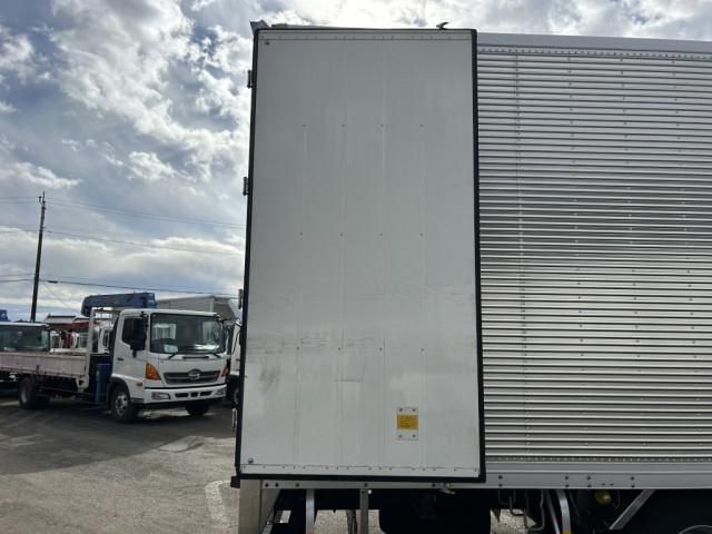 HINO RANGER 2016 Image 31