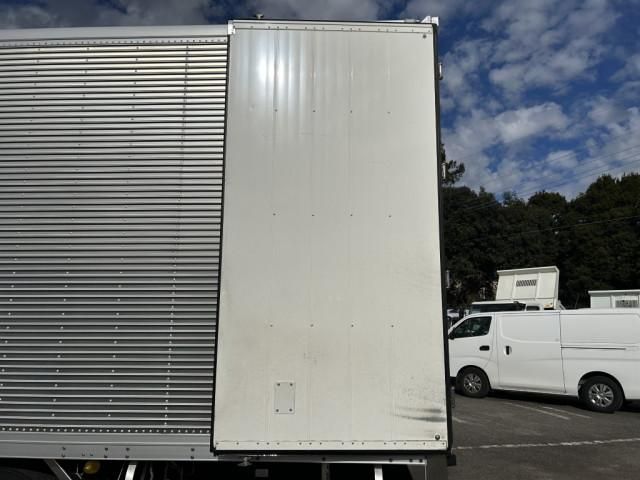 HINO RANGER 2016 Image 31