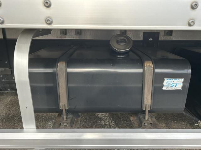 HINO RANGER 2016 Image 31