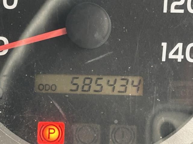 HINO RANGER 2016 Image 31