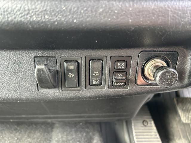 HINO RANGER 2016 Image 31