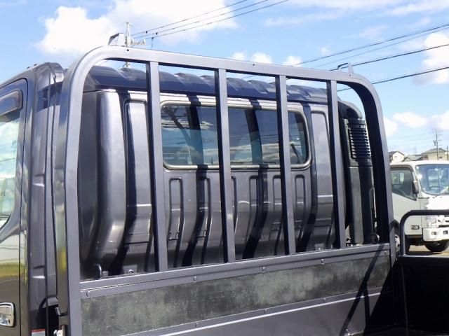 HINO DUTRO 2019 Image 31