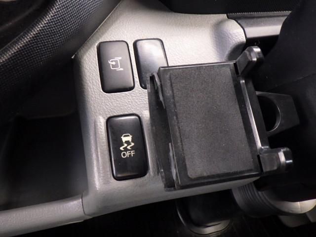 HINO DUTRO 2019 Image 31