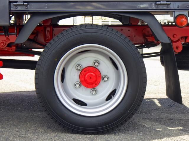 HINO DUTRO 2019 Image 31