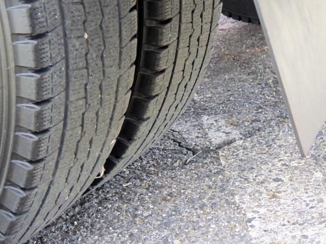 HINO DUTRO 2019 Image 31