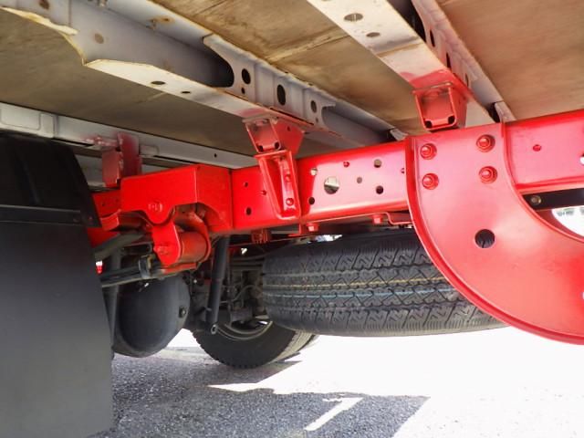 HINO DUTRO 2019 Image 31