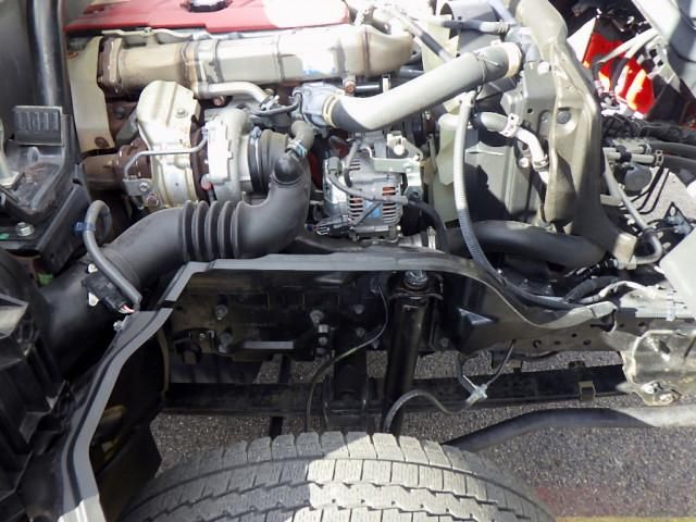 HINO DUTRO 2019 Image 31