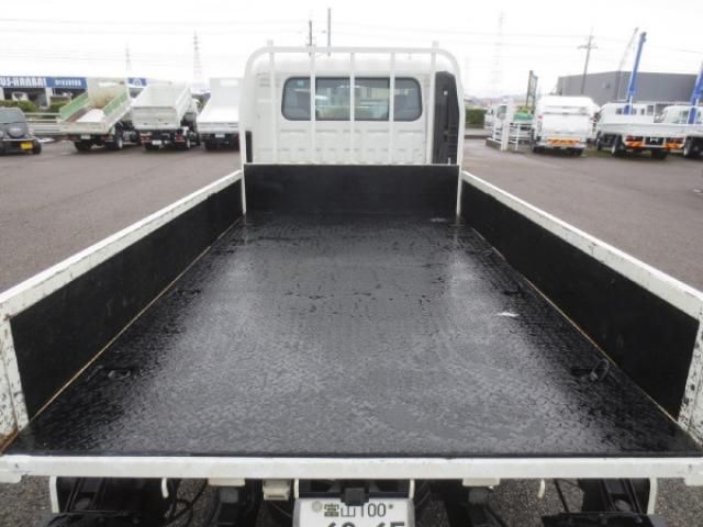 ISUZU ELF 2021 Image 31