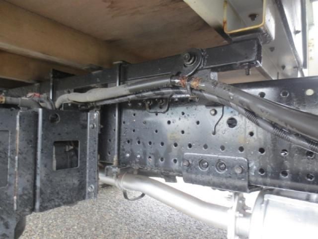 ISUZU ELF 2021 Image 31