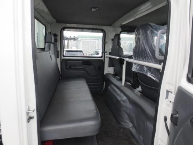 ISUZU ELF 2021 Image 31