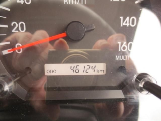 ISUZU ELF 2021 Image 31