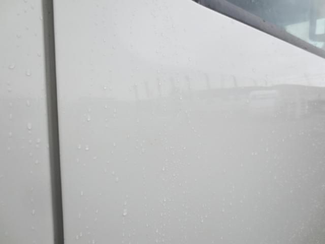 ISUZU ELF 2021 Image 31