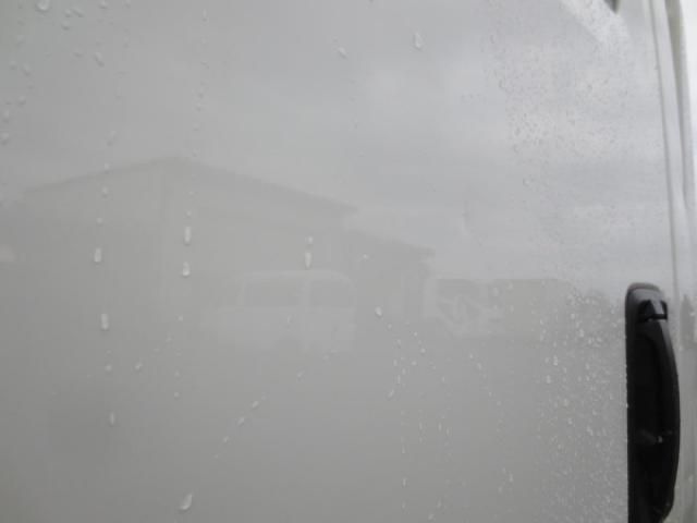 ISUZU ELF 2021 Image 31