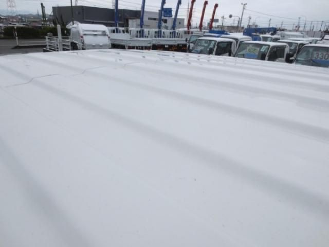 ISUZU ELF 2021 Image 31