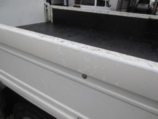 ISUZU ELF 2021 Image 31