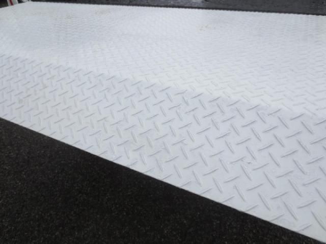 ISUZU ELF 2021 Image 31