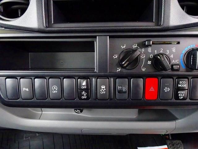 HINO DUTRO 2025 Image 31