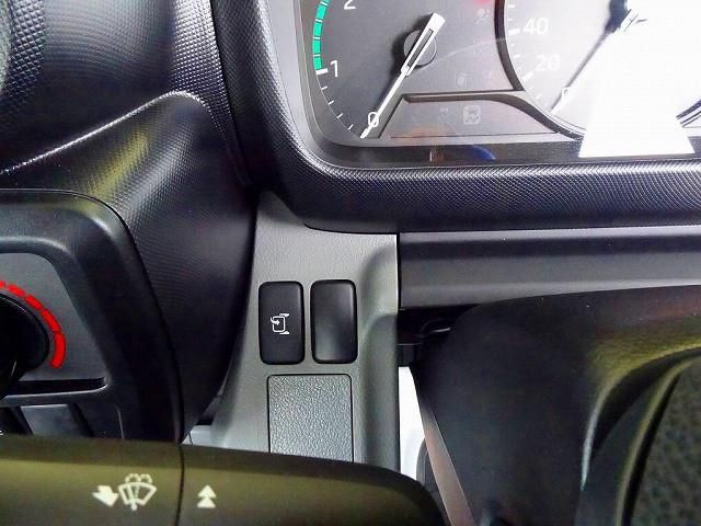 HINO DUTRO 2025 Image 31