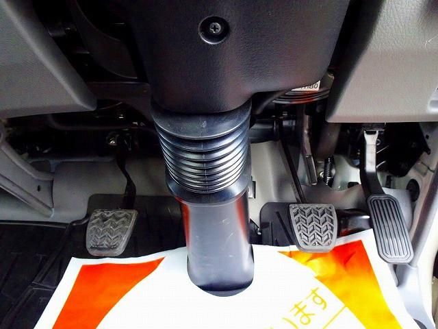 HINO DUTRO 2025 Image 31