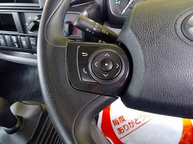 HINO DUTRO 2025 Image 31