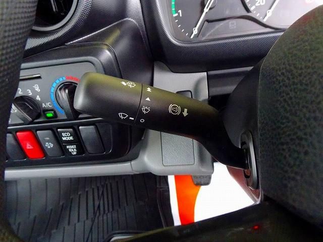 HINO DUTRO 2025 Image 31