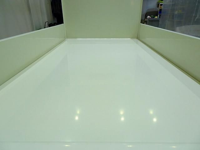 HINO DUTRO 2025 Image 31