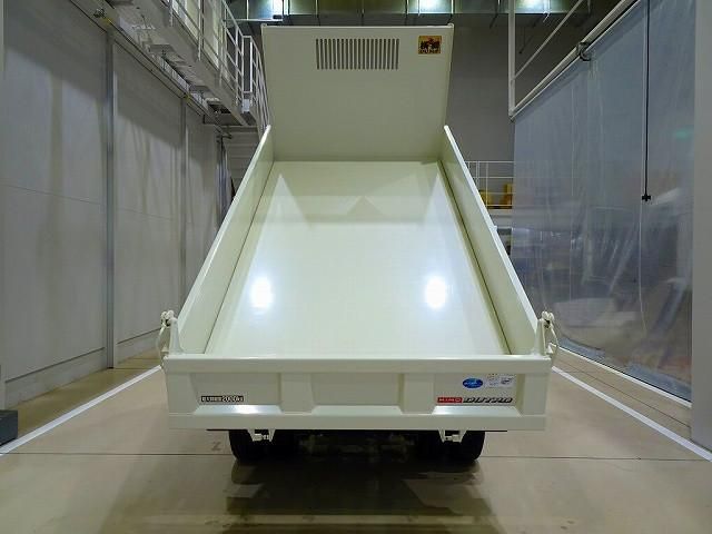 HINO DUTRO 2025 Image 31