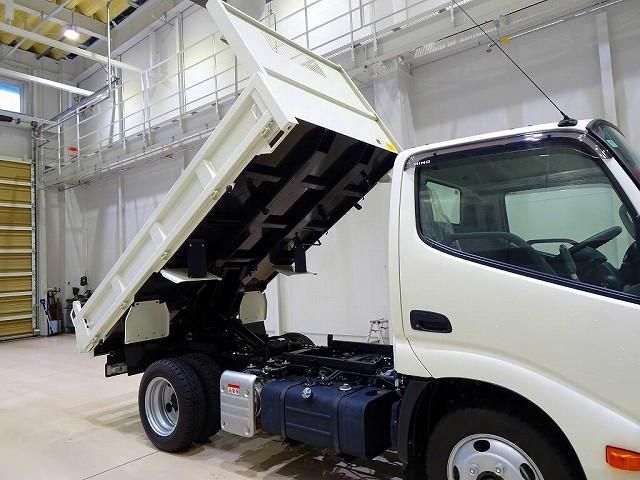 HINO DUTRO 2025 Image 31