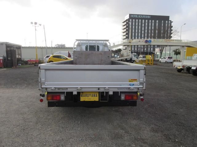 TOYOTA TOYOACE 2020 Image 31