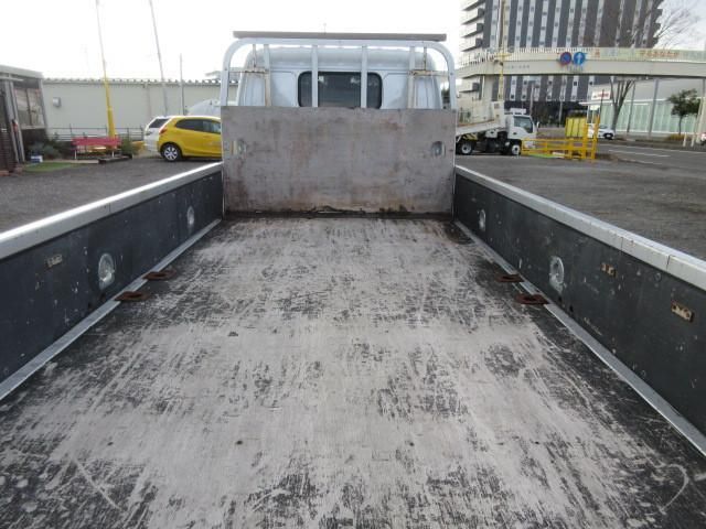 TOYOTA TOYOACE 2020 Image 31