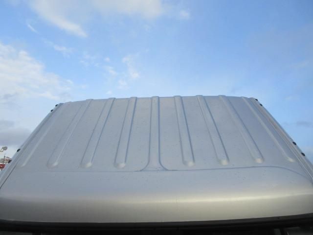 TOYOTA TOYOACE 2020 Image 31