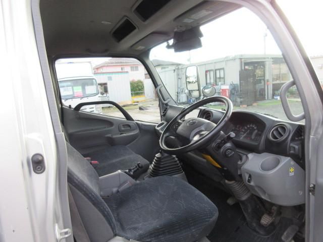 TOYOTA TOYOACE 2020 Image 31