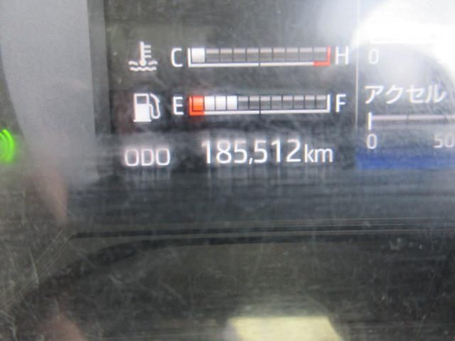 TOYOTA TOYOACE 2020 Image 31