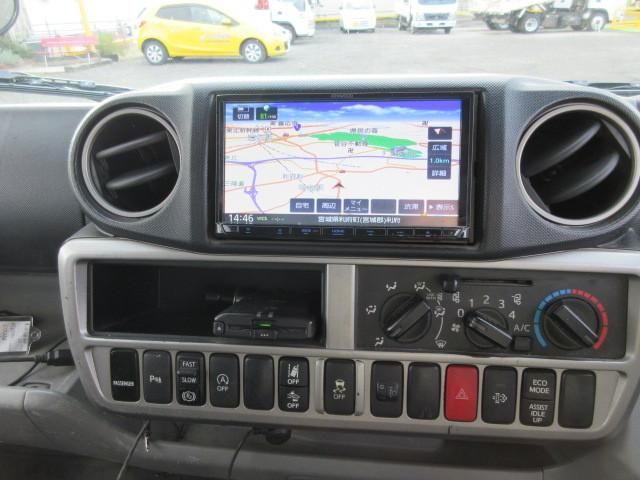 TOYOTA TOYOACE 2020 Image 31