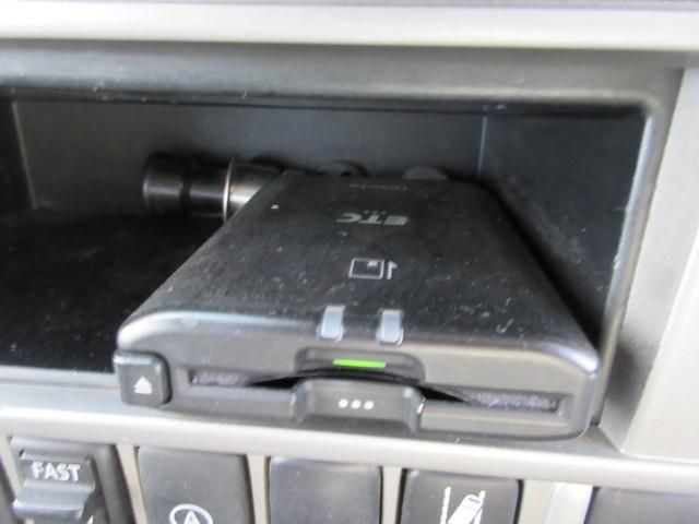 TOYOTA TOYOACE 2020 Image 31