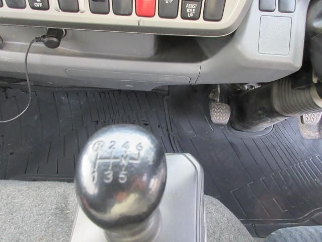 TOYOTA TOYOACE 2020 Image 31