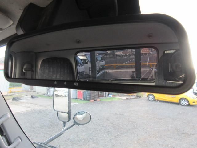 TOYOTA TOYOACE 2020 Image 31