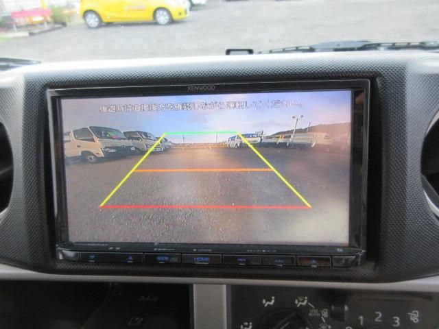 TOYOTA TOYOACE 2020 Image 31