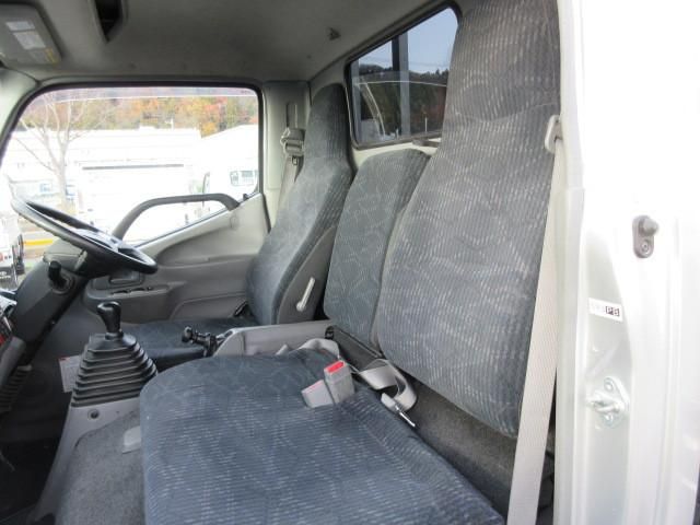 TOYOTA TOYOACE 2020 Image 31