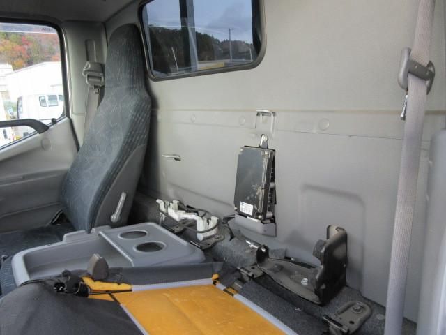 TOYOTA TOYOACE 2020 Image 31