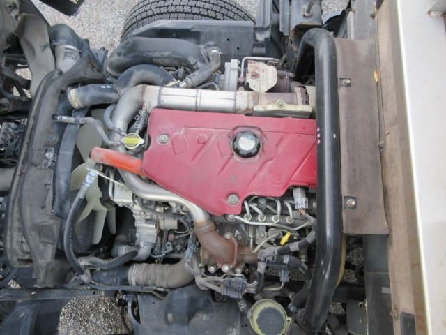 TOYOTA TOYOACE 2020 Image 31