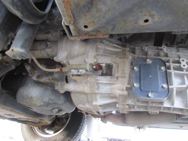 TOYOTA TOYOACE 2020 Image 31