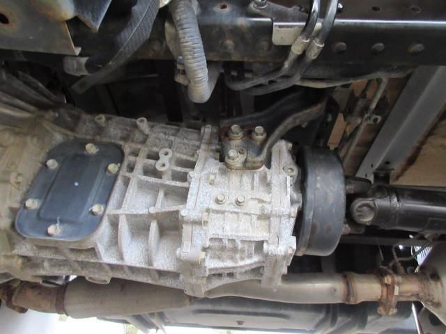 TOYOTA TOYOACE 2020 Image 31